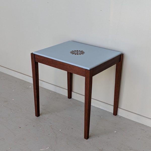 TISCH – Bild 2