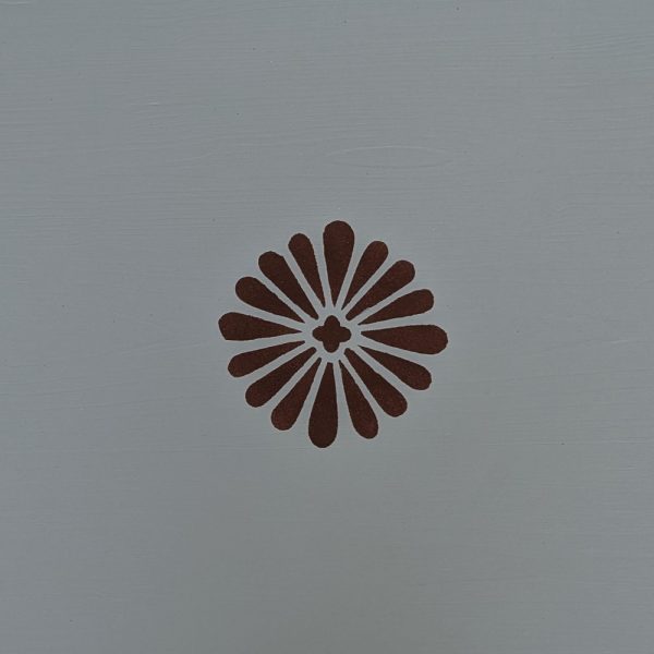 TISCH – Bild 3