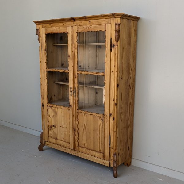 VITRINE – Bild 3