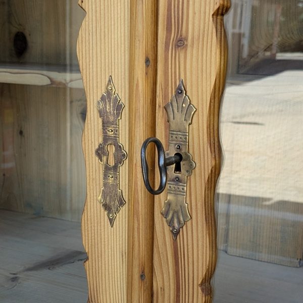 VITRINE – Bild 4