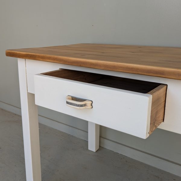TISCH – Bild 3