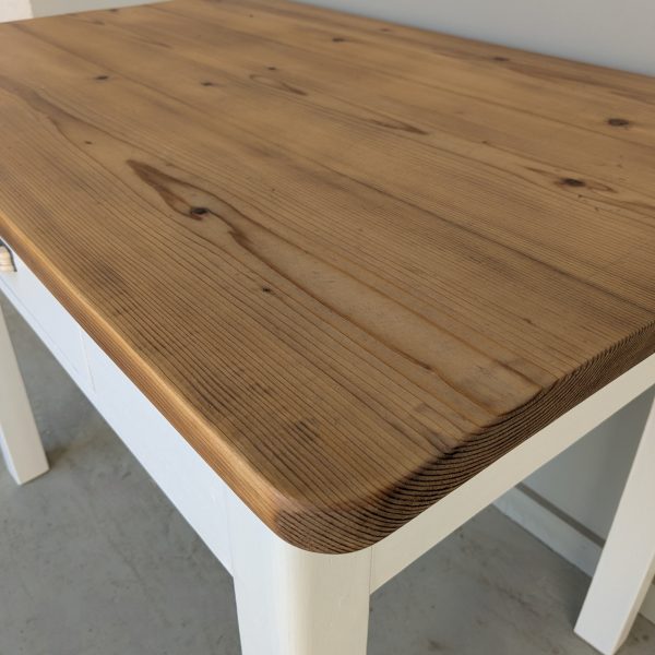 TISCH – Bild 4