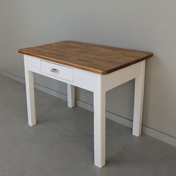 TISCH – Bild 2