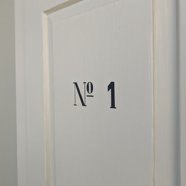 SCHRANK – Bild 4