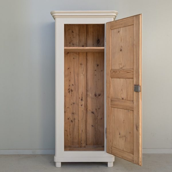 SCHRANK – Bild 2