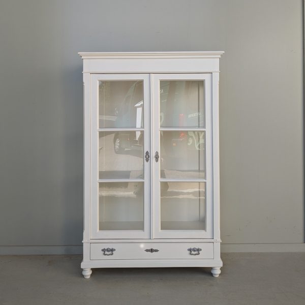 VITRINE