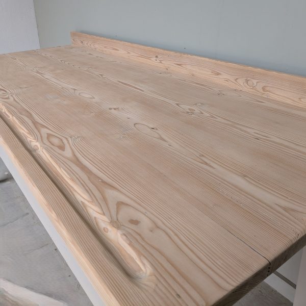 ARBEITSTISCH – Bild 3