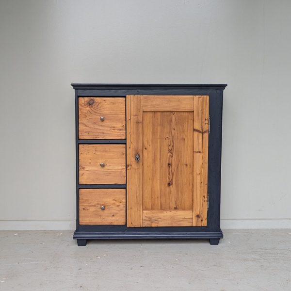 BROTSCHRANK
