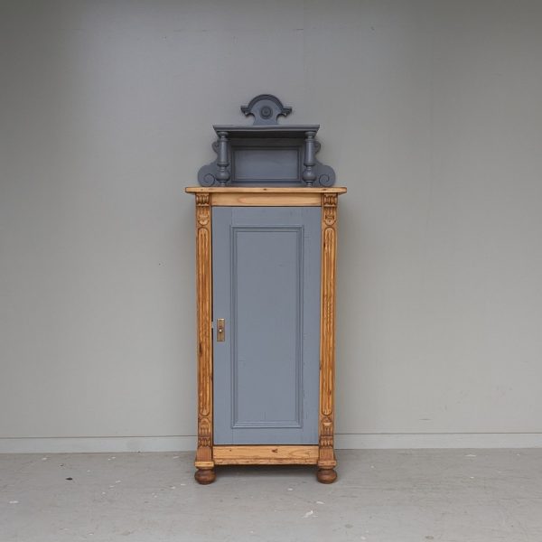 VERTIKO