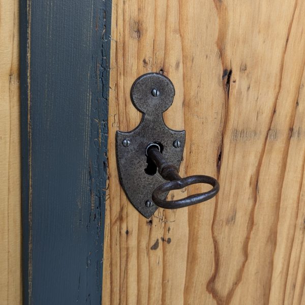 SCHRANK – Bild 3