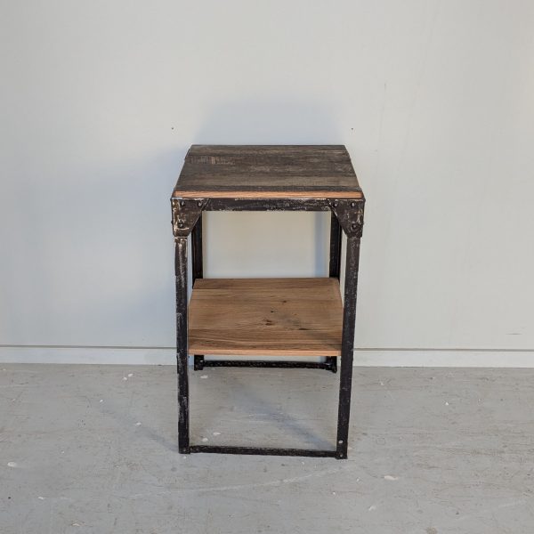 TISCH – Bild 3