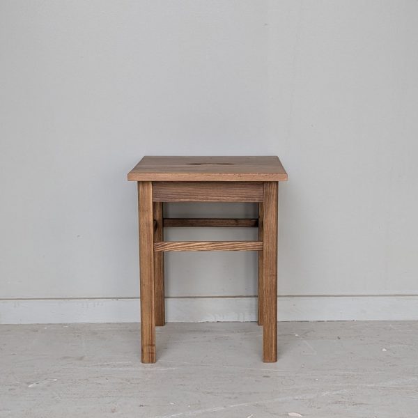 HOCKER