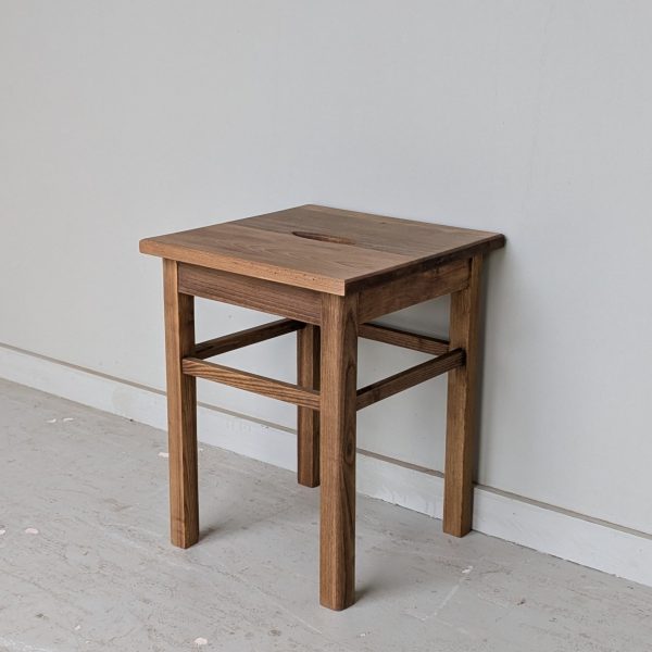 HOCKER – Bild 2