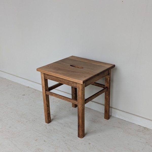 HOCKER – Bild 2