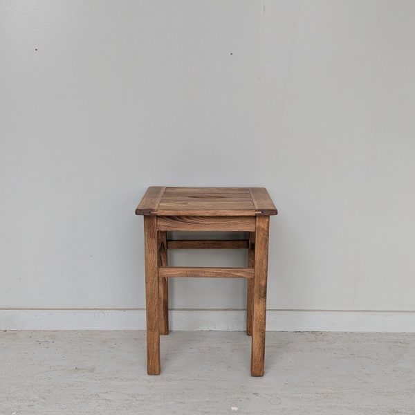 HOCKER