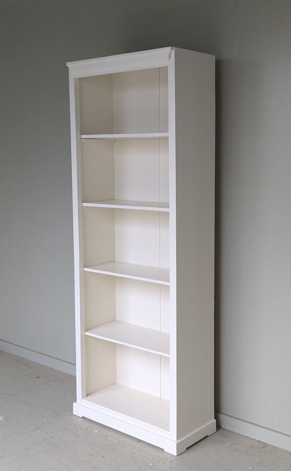 REGAL – Bild 2