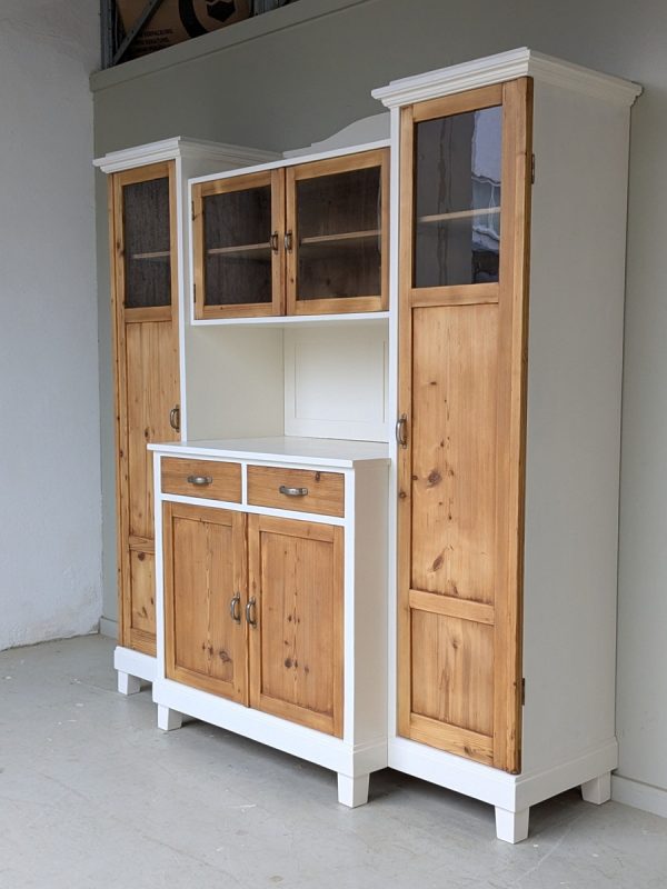 BUFFET – Bild 2