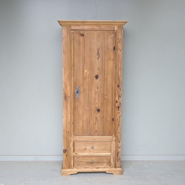 STUBENSCHRANK
