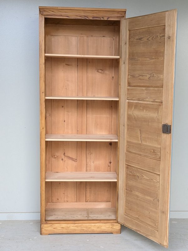 SPIND – Bild 4