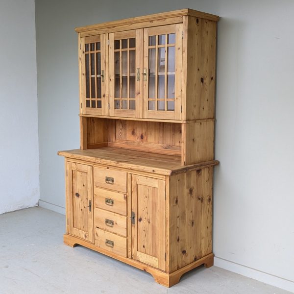 BUFFET – Bild 2