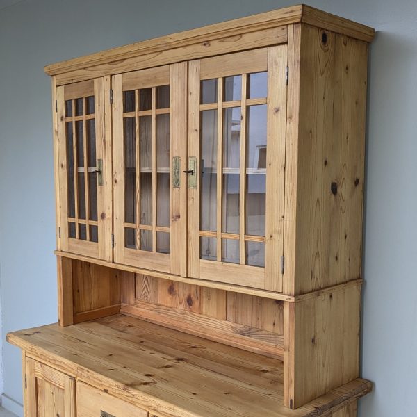 BUFFET – Bild 3