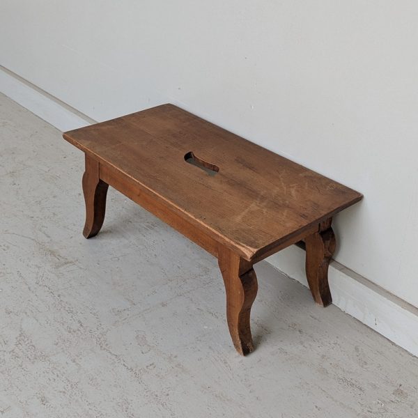 SCHEMEL – Bild 2