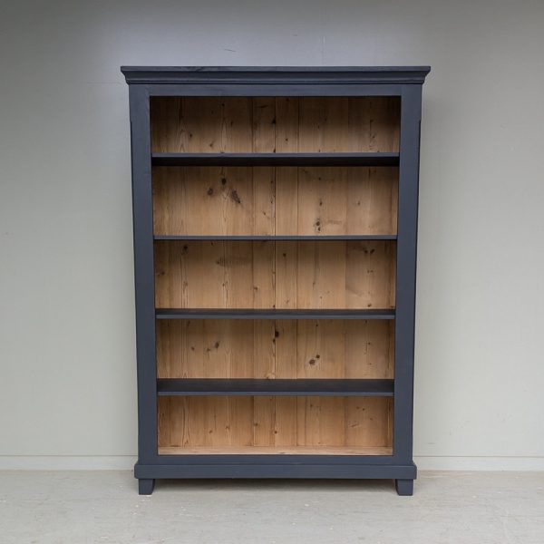 REGALSCHRANK