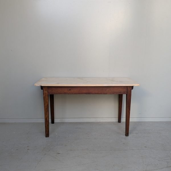 TISCH
