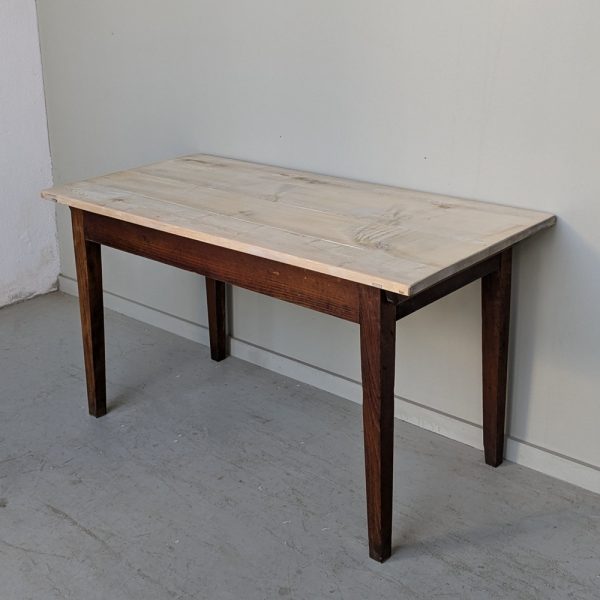 TISCH – Bild 2