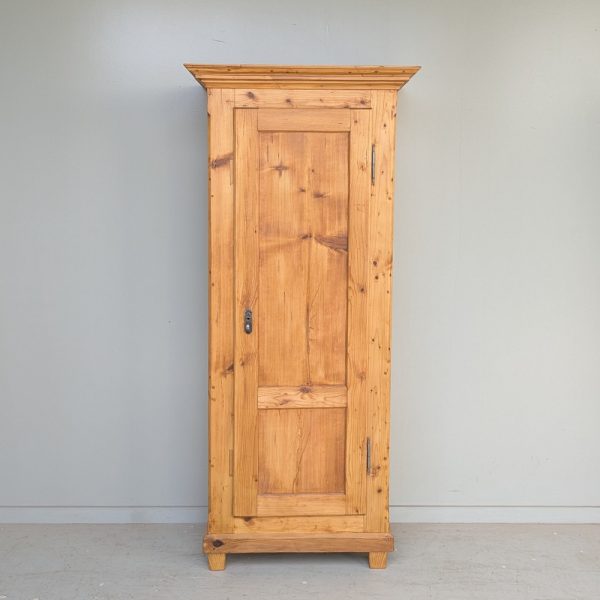 SCHRANK
