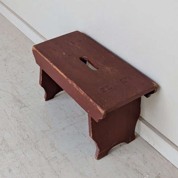 SCHEMEL – Bild 2