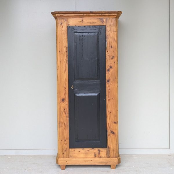 SCHRANK