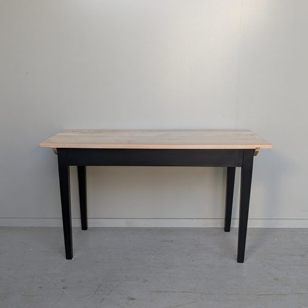 TISCH