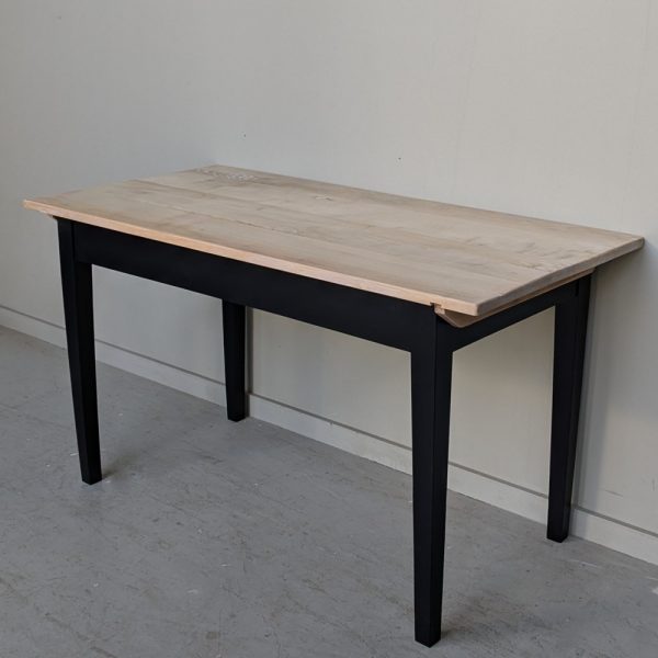 TISCH – Bild 2
