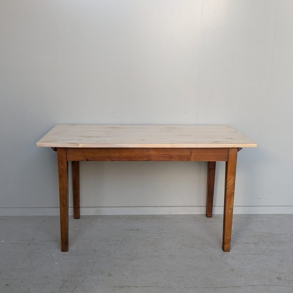 TISCH