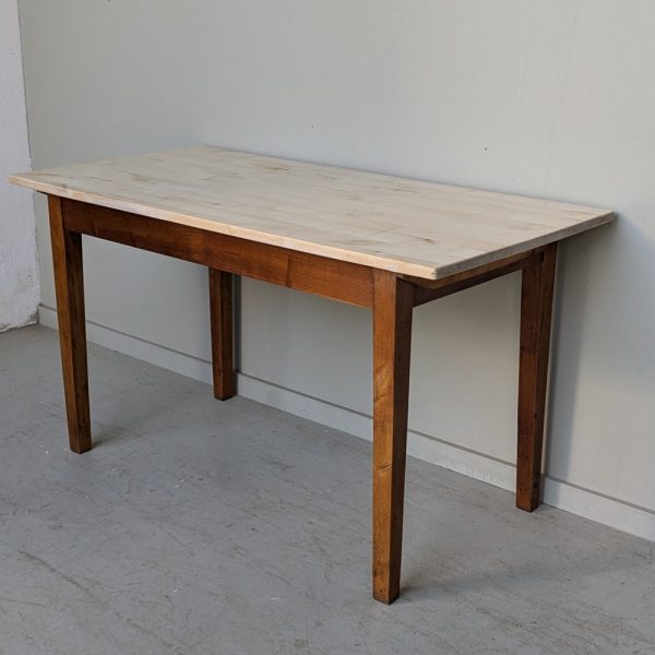 TISCH – Bild 2