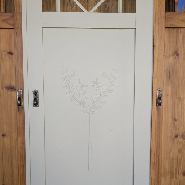 SCHRANK – Bild 4