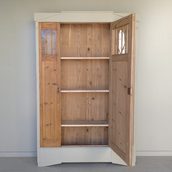 SCHRANK – Bild 3