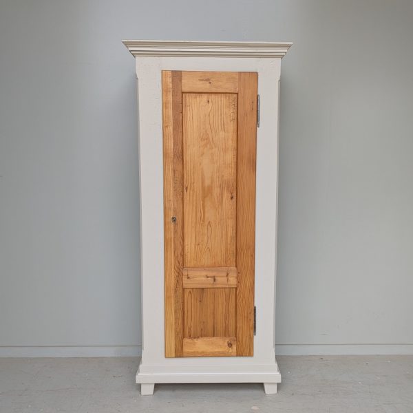 SCHRANK