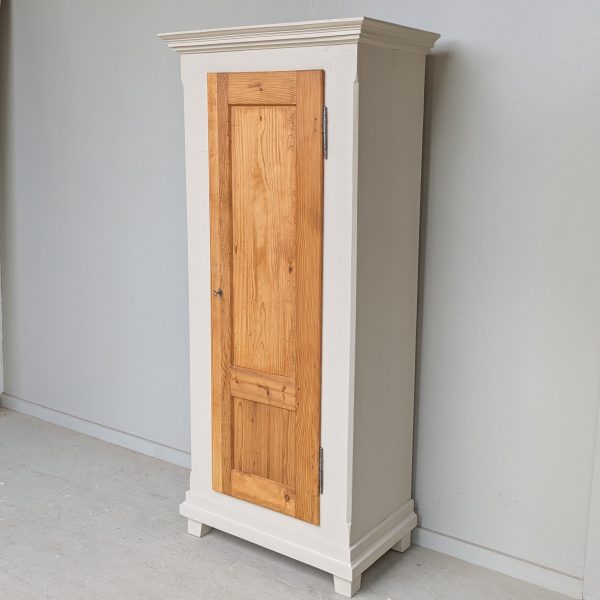 SCHRANK – Bild 3