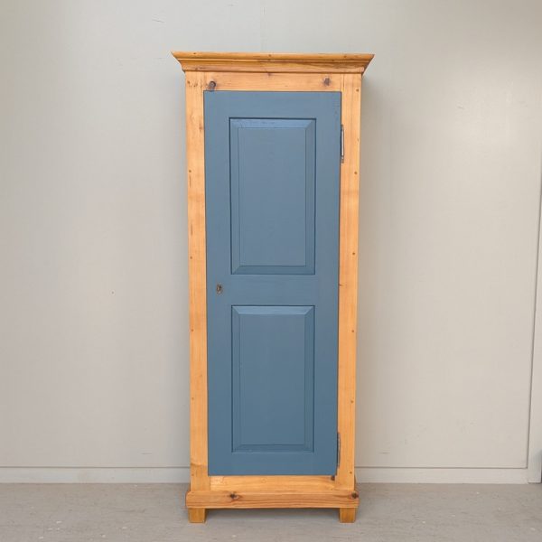 SCHRANK