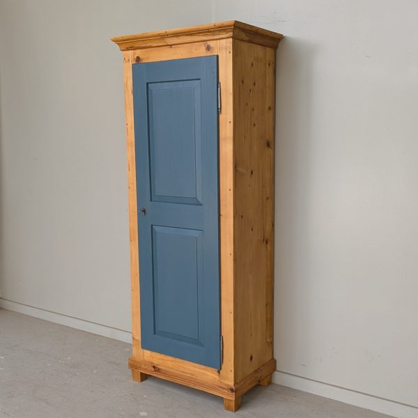 SCHRANK – Bild 2