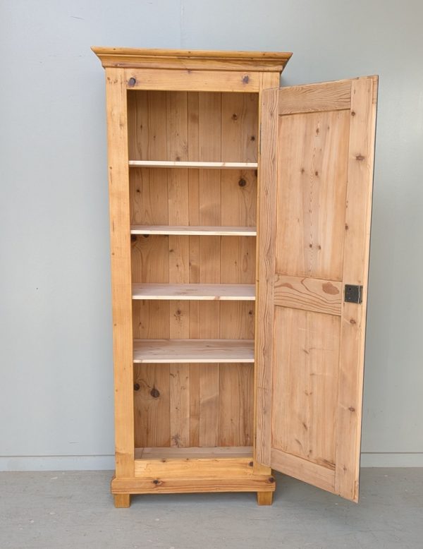 SCHRANK – Bild 3