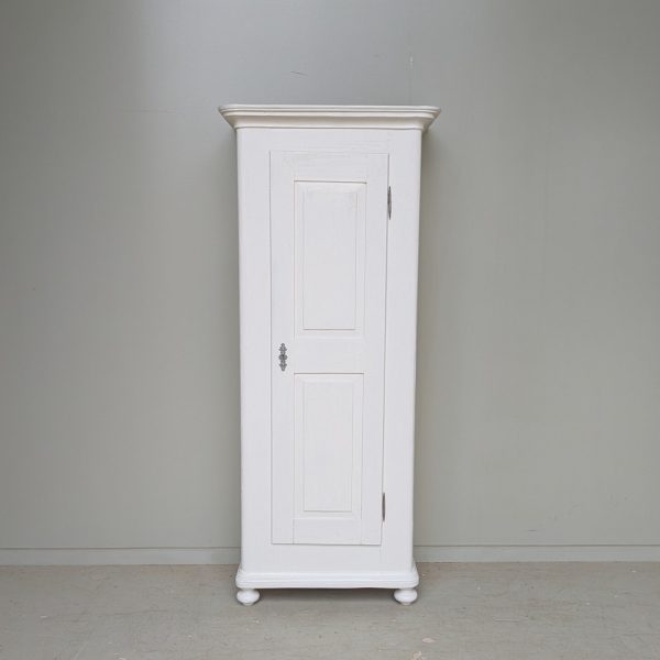 SCHRANK