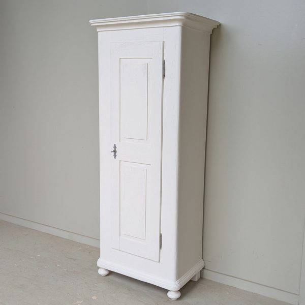 SCHRANK – Bild 3