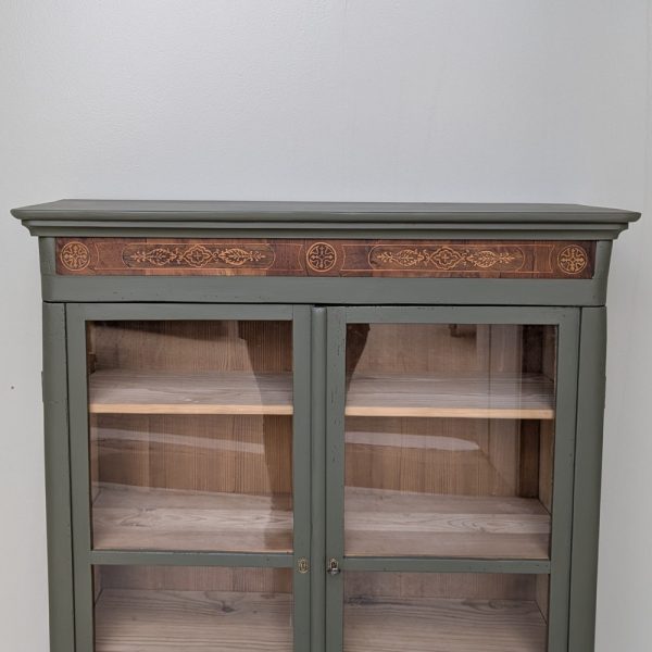 VITRINE – Bild 4