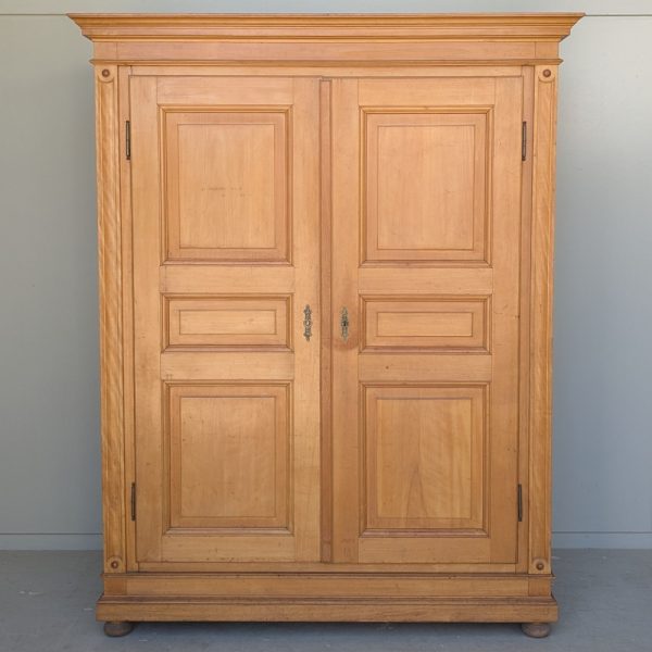 SCHRANK