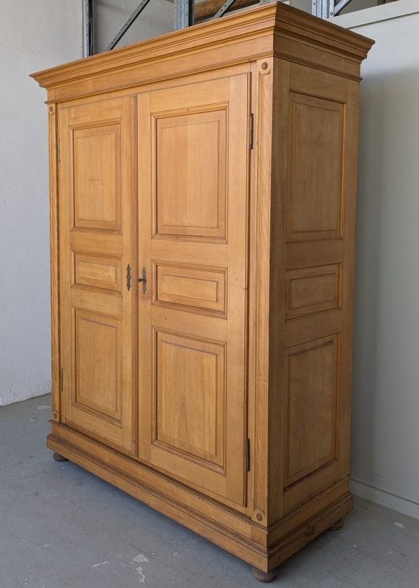 SCHRANK – Bild 3