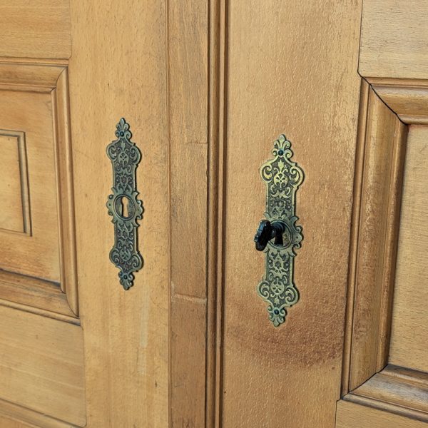 SCHRANK – Bild 4