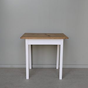 TISCH